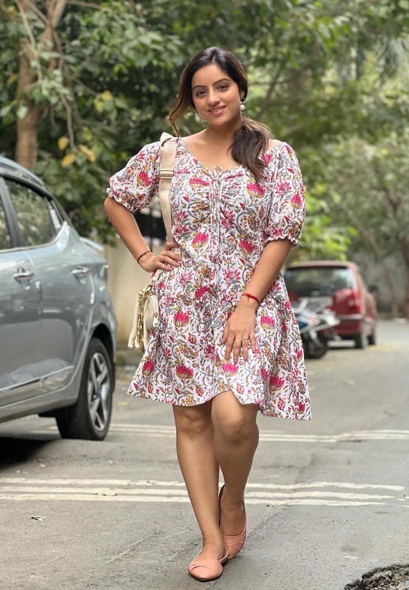 Sonakshi Sinha 228